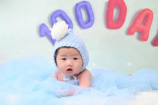 赤壁3个月宝宝睡觉不踏实 赤壁3个月宝宝睡觉不踏实