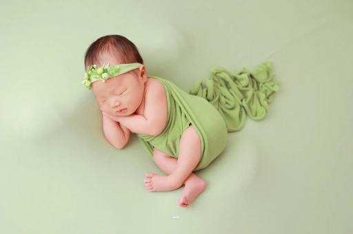 赤壁宝宝几岁开始说话 赤壁宝宝几岁开始说话