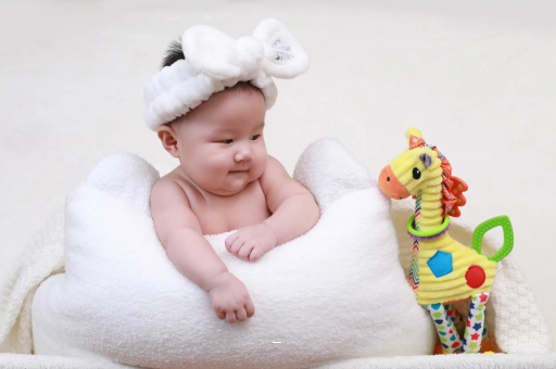 赤壁怀孕初期孕酮过高 赤壁怀孕初期孕酮过高