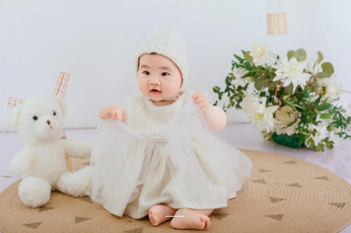 赤壁孕妇需要哪些东西