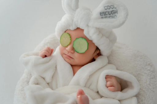 赤壁4个月宝宝大便 赤壁4个月宝宝大便