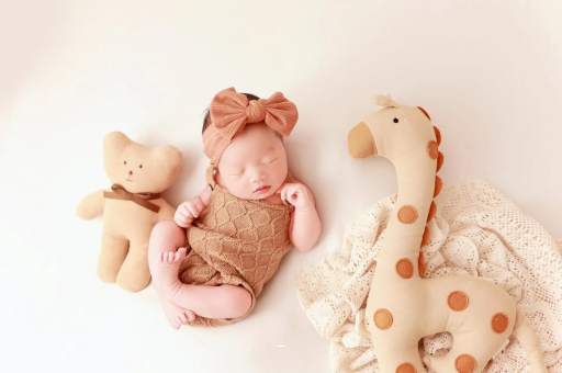 赤壁宝宝虾的做法 赤壁宝宝虾的做法