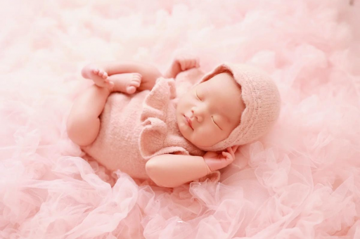 赤壁8个月宝宝辅食 赤壁8个月宝宝辅食