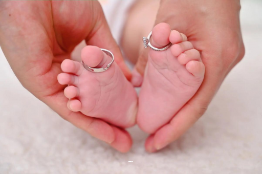 赤壁孕妇感冒了嗓子疼