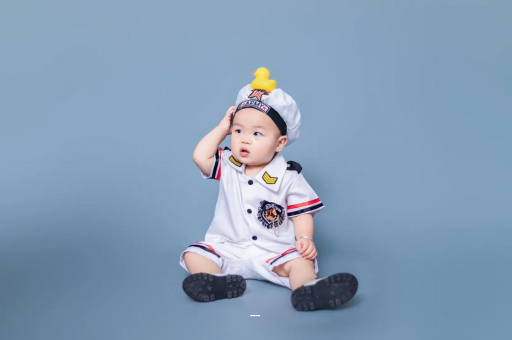 赤壁怀孕初期突然胸不涨了