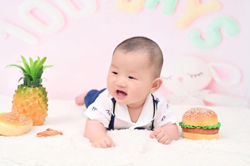 赤壁怀孕初期的饮食注意