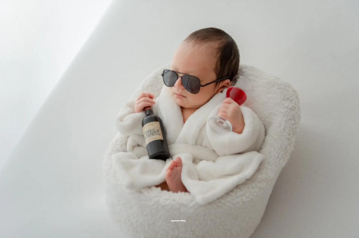 赤壁宝宝咳嗽咳到吐