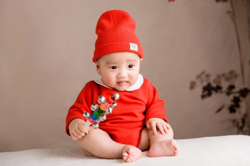 赤壁宝宝结膜炎能自愈吗