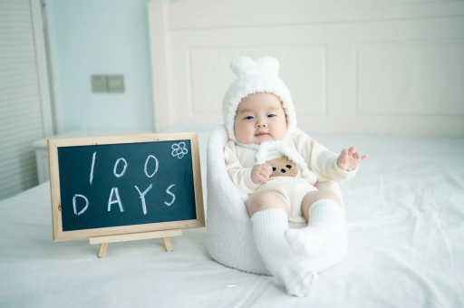 赤壁宝宝爱扔东西怎么办 赤壁宝宝爱扔东西怎么办