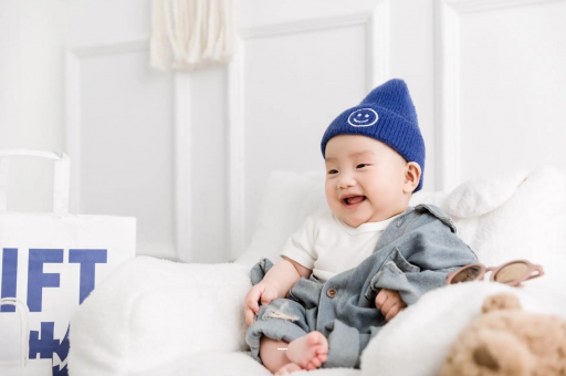 赤壁怀孕初期小腹不适