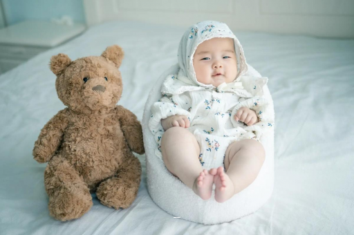 赤壁宝宝可以喝柠檬水吗