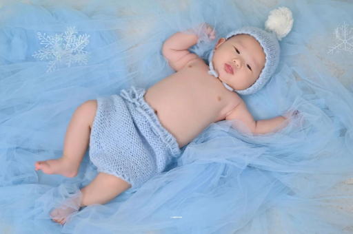 赤壁孕妇应该注意些什么